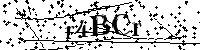 Будь ласка, введіть літери та цифри нижче