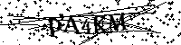Пожалуйста, введите буквы и числа ниже
