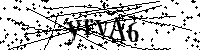 Будь ласка, введіть літери та цифри нижче
