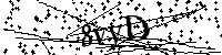 Будь ласка, введіть літери та цифри нижче