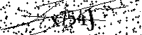 Пожалуйста, введите буквы и числа ниже
