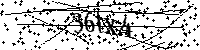 Пожалуйста, введите буквы и числа ниже
