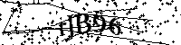 Пожалуйста, введите буквы и числа ниже