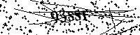 Будь ласка, введіть літери та цифри нижче