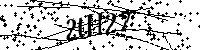 Пожалуйста, введите буквы и числа ниже