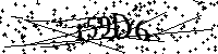 Пожалуйста, введите буквы и числа ниже