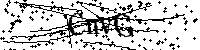 Пожалуйста, введите буквы и числа ниже