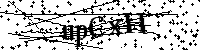 Будь ласка, введіть літери та цифри нижче