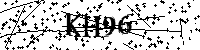 Пожалуйста, введите буквы и числа ниже