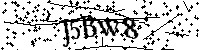 Будь ласка, введіть літери та цифри нижче