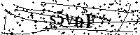 Будь ласка, введіть літери та цифри нижче