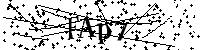 Пожалуйста, введите буквы и числа ниже