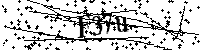 Пожалуйста, введите буквы и числа ниже
