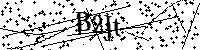 Будь ласка, введіть літери та цифри нижче