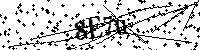 Пожалуйста, введите буквы и числа ниже