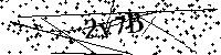 Пожалуйста, введите буквы и числа ниже