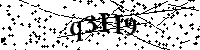 Будь ласка, введіть літери та цифри нижче