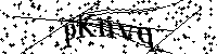 Пожалуйста, введите буквы и числа ниже