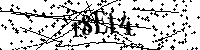 Будь ласка, введіть літери та цифри нижче