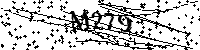 Будь ласка, введіть літери та цифри нижче