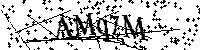 Пожалуйста, введите буквы и числа ниже