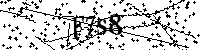 Будь ласка, введіть літери та цифри нижче