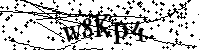 Будь ласка, введіть літери та цифри нижче
