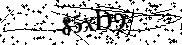 Пожалуйста, введите буквы и числа ниже