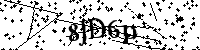 Будь ласка, введіть літери та цифри нижче