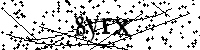 Будь ласка, введіть літери та цифри нижче