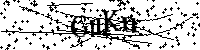 Будь ласка, введіть літери та цифри нижче