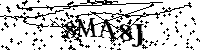 Будь ласка, введіть літери та цифри нижче