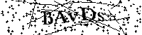Будь ласка, введіть літери та цифри нижче