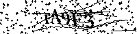 Будь ласка, введіть літери та цифри нижче