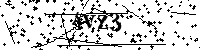 Пожалуйста, введите буквы и числа ниже