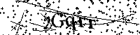 Будь ласка, введіть літери та цифри нижче