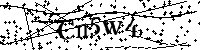 Пожалуйста, введите буквы и числа ниже