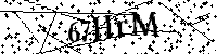Будь ласка, введіть літери та цифри нижче