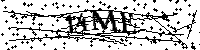 Будь ласка, введіть літери та цифри нижче