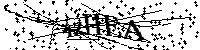 Будь ласка, введіть літери та цифри нижче
