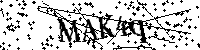 Будь ласка, введіть літери та цифри нижче