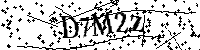 Будь ласка, введіть літери та цифри нижче
