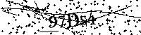 Будь ласка, введіть літери та цифри нижче