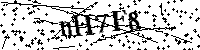 Пожалуйста, введите буквы и числа ниже