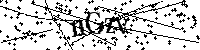 Пожалуйста, введите буквы и числа ниже