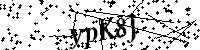 Будь ласка, введіть літери та цифри нижче