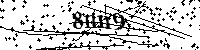 Будь ласка, введіть літери та цифри нижче