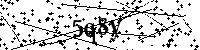 Будь ласка, введіть літери та цифри нижче