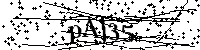 Пожалуйста, введите буквы и числа ниже