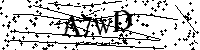 Будь ласка, введіть літери та цифри нижче